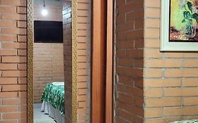 Pousada do Condado